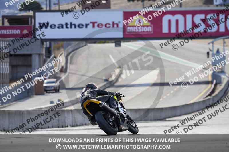Laguna Seca;event digital images;motorbikes;no limits;peter wileman photography;trackday;trackday digital images